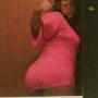 Regina Roberson Photo 9