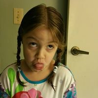 Nancy Crossland Photo 5