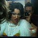 Crystal Conner Photo 26