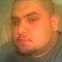 Santos Torres Photo 6