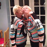 Susan Maughan Photo 6