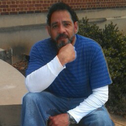 Edwardo Hernandez Photo 7