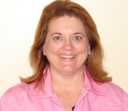 Cindy Webb Photo 32