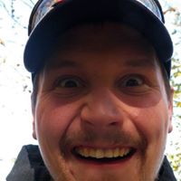 Jeffery Foss Photo 12