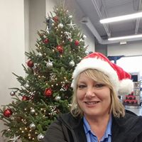 Debra Peterson Photo 21