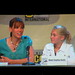 Anna Swank Photo 4