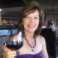 Loretta Metzger Photo 10