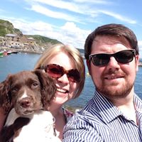 Ross Hamilton Photo 24