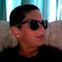 Eddie Andrews Photo 12