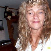 Lisa Derr Photo 30