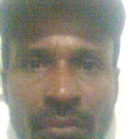 Patrick Bogle Photo 5