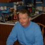 Gary Burris Photo 34