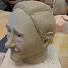 Paul Head Photo 12