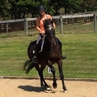 Kathy Tyler Photo 24