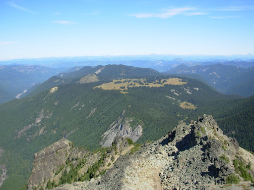 Philip O'Reilly Photo 8