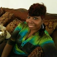 Denise Bell Photo 20