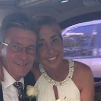 Susan Tomlin Photo 20