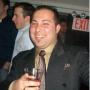 Michael Wolfe Photo 19