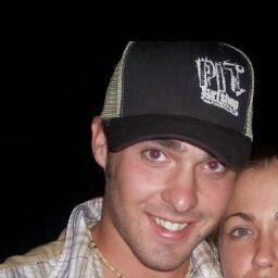 John Valentine Photo 15