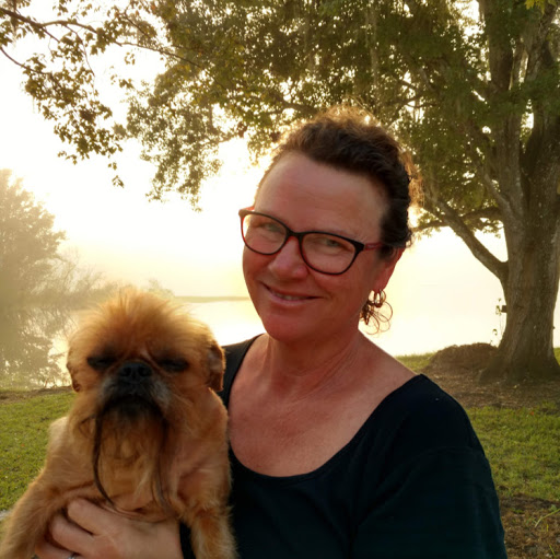 Beverly Burns Photo 18