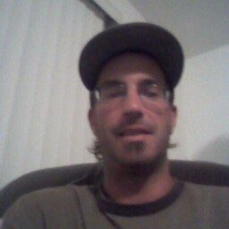 Anthony Bove Photo 14