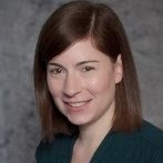 Kristine Rasmussen Photo 10