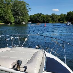 Mike Robbins Photo 35