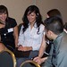 Pamela Villarreal Photo 35