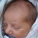 Anthony Thornton Photo 45