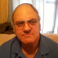 Joseph Cosentino Photo 27