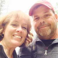 Tina Hammond Photo 33