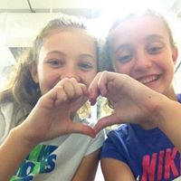 Paula Kendrick Photo 10