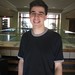 Michael Cardone Photo 16