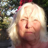 Dianne Mcdaniel Photo 14