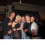 Jimmy Dawson Photo 27