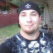 James Valentine Photo 36