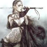 Susan Mcmillan Photo 40