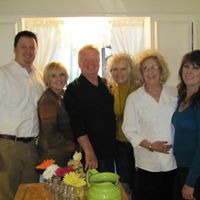 Ruth Philpott Photo 2