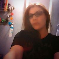 Joy Simpson Photo 24