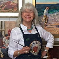 Kathleen Tucker Photo 28