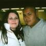 Carol Flores Photo 27