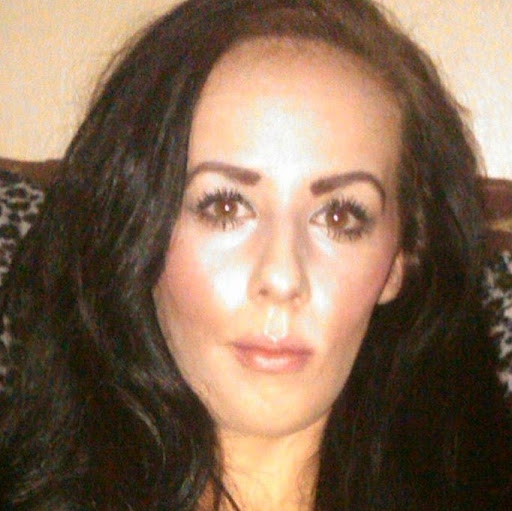 Ann Dolan Photo 20