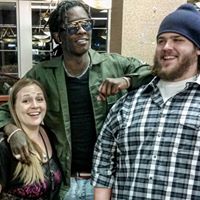 Lillian Murray Photo 18