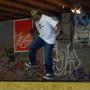 Carl Morris Photo 27