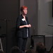 Julie Mercer Photo 41