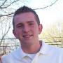 Todd Wagner Photo 32