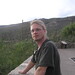 Joshua Lemmon Photo 16