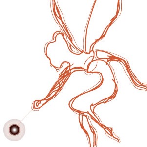 Carlos Simon Photo 33