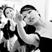 Annie Zheng Photo 30