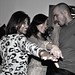 Christopher Shaffer Photo 39
